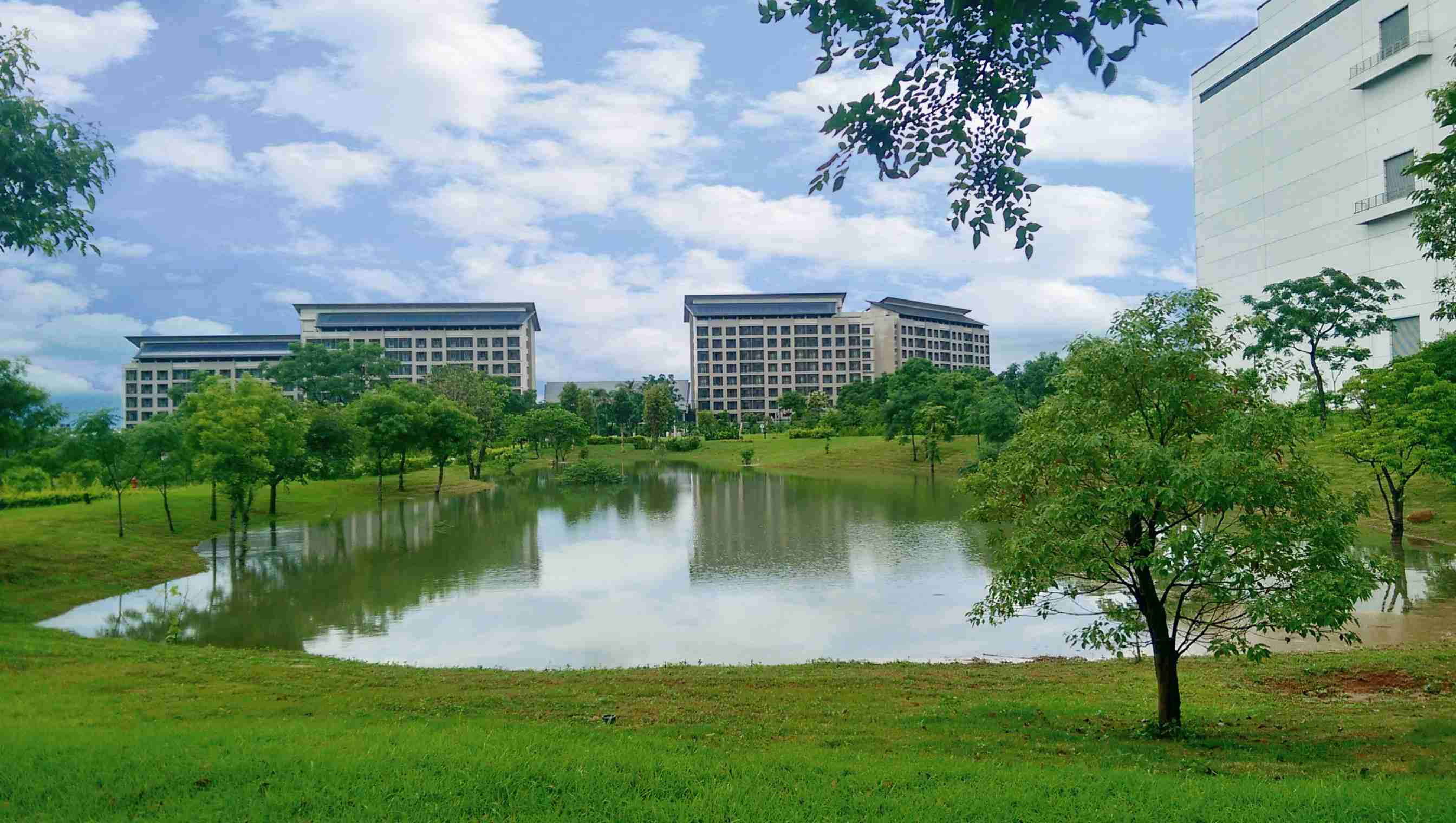 优游UB8响应国际倡议生物多样性趋势，，，，首次发布TNFD自然相关财务揭露报告书，，，，擘划及开展优游UB8生物多样性政策之承诺，，逐步迈向与自然和谐共生