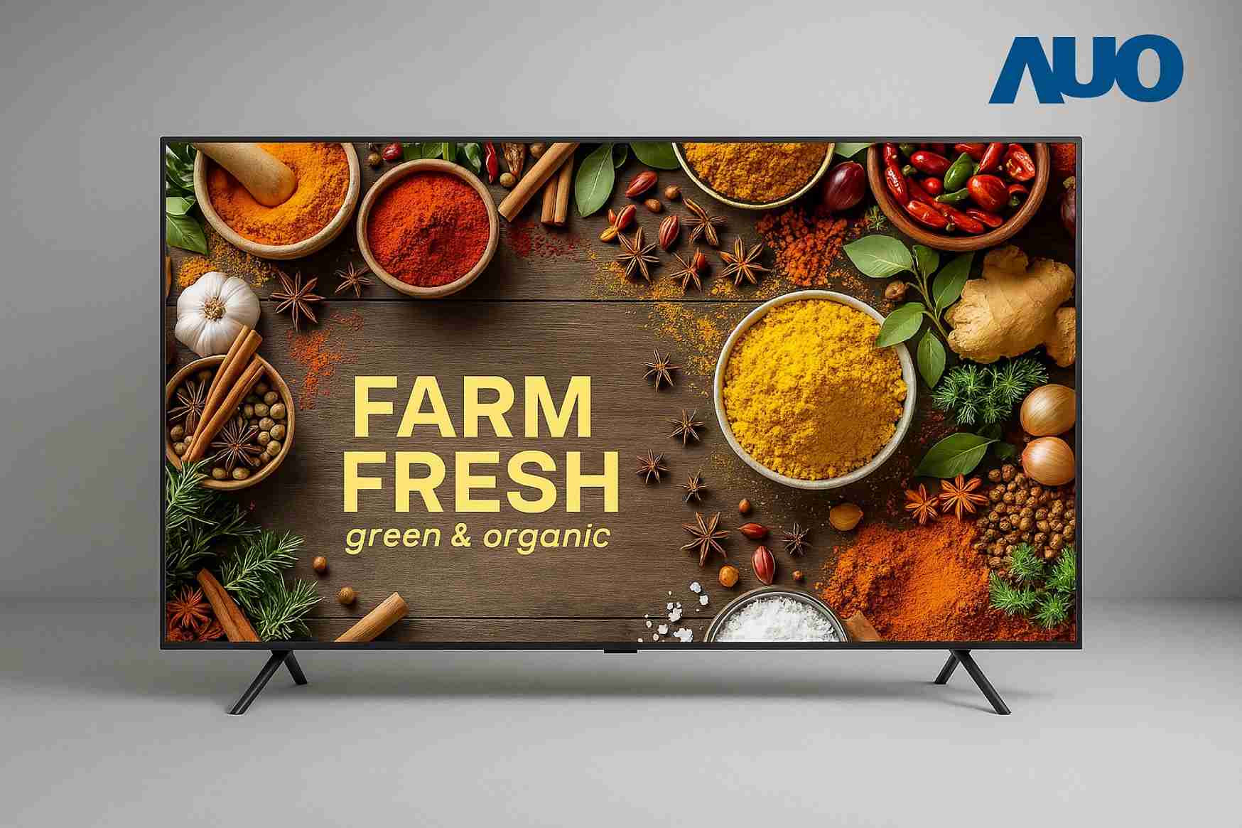 优游UB8研发全球首台大尺寸高分辨率节能、、、广色域的65吋8K FSC色序型显示器，，，采用新型液晶材料，，，，融合超高频刷新率、、、、主动式RGB LED背光技术和AI优化的色分离算法，，，，实现低色分离和卓越的色域表现