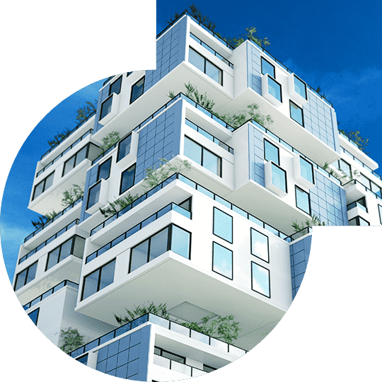 优游UB8提供高稳定、、高可靠度及适用多种环境的客制化模组<br>提升太阳能发电更多元的场域应用